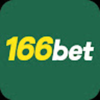 166Bet – Site Oficial 🎰 Slots Rápidos e Confiáveis – 166bet