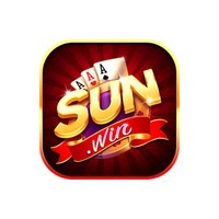Cổng Game Sunwin
