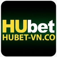 Hubet vnco