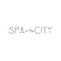 Spa in the City Dallas