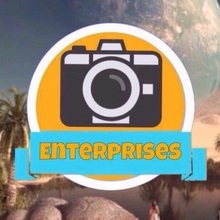 Coub profile picture for @enterprises