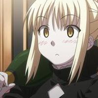 Zetsubou