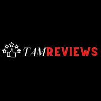 tamreviewss