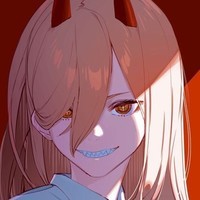 mamoritaiu