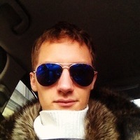 Sergey Skorobogaty