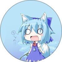 niksok13