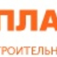 pvhplastikrf