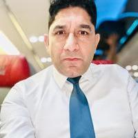 kamalsehgaladvocate