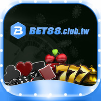 BET88⭐TRANG CHU NHA CAI BET88 DANG CHOI NHAT 2025