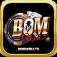 BOMWIN