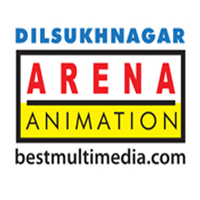 ArenaAnimationDilsukhnagar