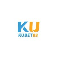 Kubet88 