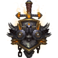 Elysium Prime