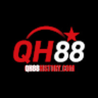 Qh88history com