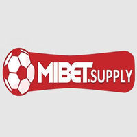 Nhà Cái MIBET