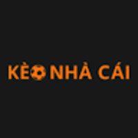KÈO NHÀ CÁI