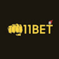 11BET – Nhà cái uy tín với tỷ lệ kèo cạnh tranh và giao diện hiện đại