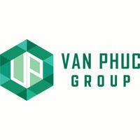 Căn hộ Diamond Sky Vạn Phúc  | (Website Chính Thức CĐT)