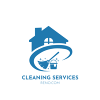 Cleaning Services Reno