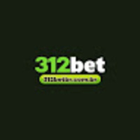 312BET