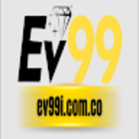 EV99 - Nhà Cái Casino Thể Thao Hiện Đại, Ưu Đãi Bùng Nổ