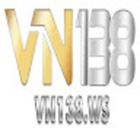 VN138