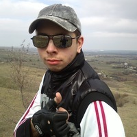 Vladimir Goncharov
