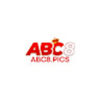 ABC8 – Đăng Ký Liền Tay Nhận Ưu Đãi Hoàn Cược 100