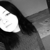 Анна Добровольская