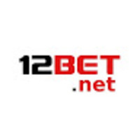 12BET 