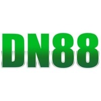 DN88 