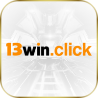 13WIN