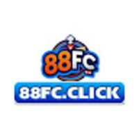 88FC - TRANG CHỦ 88FC.COM