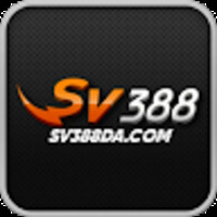 SV388 – Nền Tảng Đá Gà Online Uy Tín Hàng Đầu Tháng 6/2025