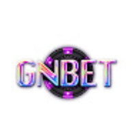 gnbet8net