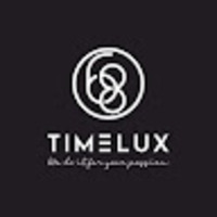 68 Timelux