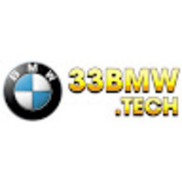 33BMW OFFICIAL