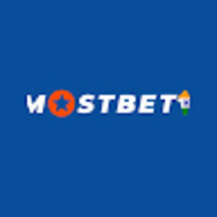 Mostbet Login India
