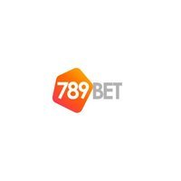 789Bet 