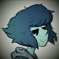 Not The_Water_Waifu