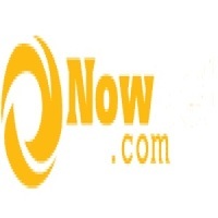 nhacainowbetasia
