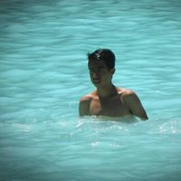 MundooRay