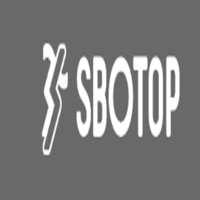 Sbotop