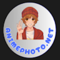 Anime photo