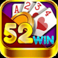 52win online