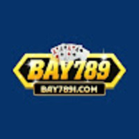 BAY789