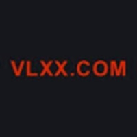 Vlxx VU