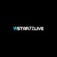 Wstar77