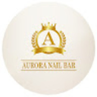 Aurora Nail Bar 