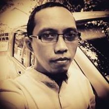 Coub profile picture for @yogyakarta